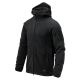 Bluza Patriot Mk 2 - Hybrid Fleece - Czarny