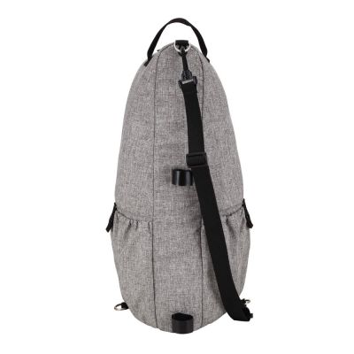 6. Torba CARRY BAG (536-002)