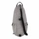 6. Torba CARRY BAG (536-002)