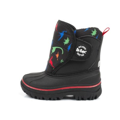 23. Buty Lee Cooper Jr LCJ-24-44-2861