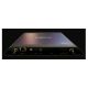 2. BrightSign HD1026 odtwarzacz multimedalny Czarny 4K Ultra HD 3840 x 2160 px Wi-Fi