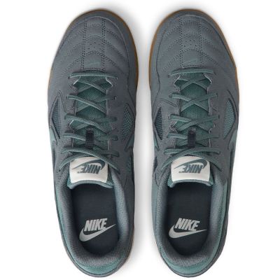 3. Buty Nike Gato IN HQ6020-004