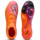 3. Buty Puma FUTURE 8 Ultimate FG 108581-03