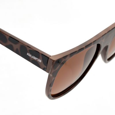 3. Okulary Iguana Izard 92800625537 