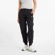 7. Spodnie New Balance Sport Fleece Jogger W WP43805BK