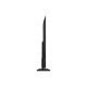 4. Telewizor 65" Samsung UE65U8092H LED 4K Tizen