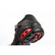 8. Buty Lavoro Homestead U 1276.30