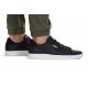6. Buty Puma Smash 3.0 L M 39098702