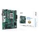 ASUS PRO A620M-C-CSM AMD A620 Gniazdo AM5 micro ATX