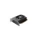 14. Karta graf. ZOTAC GAMING GEFORCE RTX 3050 6GB SOLO