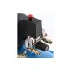 5. Airpress HL 325-50 sprężarka 1800 W 325 l/min Prąd przemienny