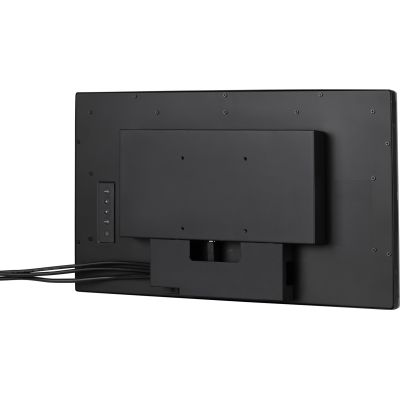 13. Iiyama TF2238MSC-B1 - Cyfrowa potykacz - 55,9 cm (22") - LED - 1920 x 1080 pikseli