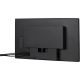 13. Iiyama TF2238MSC-B1 - Cyfrowa potykacz - 55,9 cm (22") - LED - 1920 x 1080 pikseli