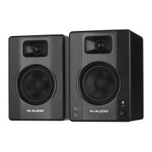 M-AUDIO BX4 Pair BT - Para Monitorów Odsłuchowych Bluetooth