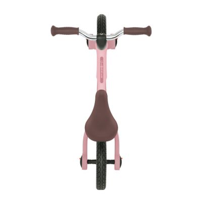 12. Rowerek biegowy Globber Go Bike Elite Air 714-210