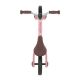 12. Rowerek biegowy Globber Go Bike Elite Air 714-210