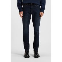 Boss Jeans - Denim ONYX BO BLU (50549527-407)
