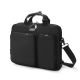 2. DICOTA D3250601 torba na laptop 35,6 cm (14") Aktówka Czarny