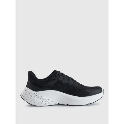 2. Buty do biegania Freemove Elevated Mesh damskie 4F 4FRSS25FSPOF180-97S
