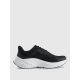 2. Buty do biegania Freemove Elevated Mesh damskie 4F 4FRSS25FSPOF180-97S