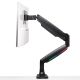 11. Kensington Ramię SmartFit® One-Touch do monitora, z regulacją wysokości