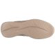 4. Skechers Slip-Ins: Slade - Zachary 210828-CDB Brązowe 40