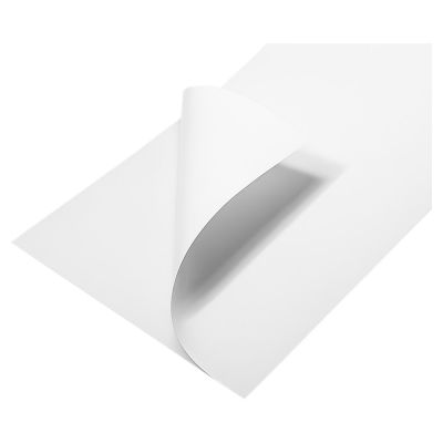 4. SAVIO ROLKI TERMICZNE DO APARATU SAMOPRZYLEPNE PA-19 3-PAK