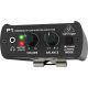 3. Behringer P1 Personalny wzmacniacz douszny
