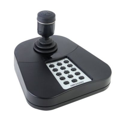 2. Klawiatura Hikvision DS-1005KI