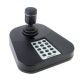 2. Klawiatura Hikvision DS-1005KI