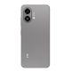 12. Smartfon ZTE Blade A35e 2/64GB Silver Grey