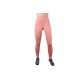 5. Spodnie Nike Swoosh Pink W BV4767-606