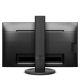 22. Philips B Line Monitor LCD 241B8QJEB/00