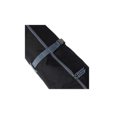 4. Pokrowiec na narty ROSSIGNOL Basic Ski Bag 185 czarny