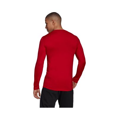 4. Koszulka adidas TechFit Warm M H23126
