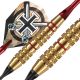 13. Rzutki Harrows CORSAIR Softip HS-TNK-000013394