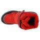 3. Buty Kappa Vipos Tex T W 260902T-2011