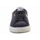 7. Buty Puma Suede Vtg Rdl Lb M 381164-01