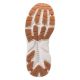 3. Buty do biegania IQ Kabero W 92800623937