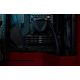7. KINGSTON DDR4 16GB 3200MT/s CL16 DIMM FURY Renegade Czarny