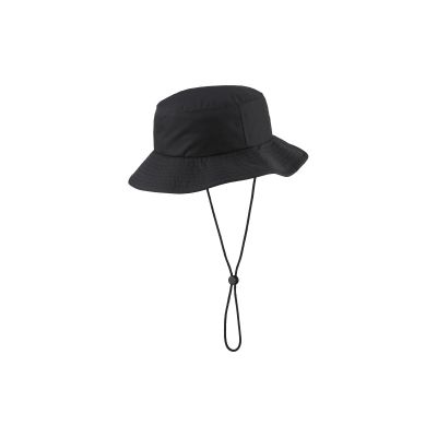 2. Kapelusz MILLET Seneca Rainproof Hat czarna