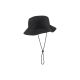 2. Kapelusz MILLET Seneca Rainproof Hat czarna