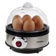 14. GREENBLUE AUTOMATYCZNY JAJOWAR, MOC 400W, DO 7 JAJ, MIARKA, 220-240V~, 50 HZ GB572