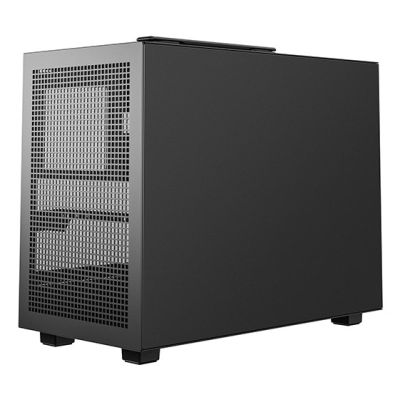 8. Obudowa DeepCool CH160 PLUS