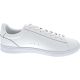 5. Sneakersy męskie Carnaby Set buty sportowe tenisówki trampki białe (748SMA010521G)