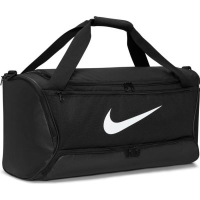 9. Torba Nike Brasilia 9.5 DH7710 010