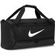 9. Torba Nike Brasilia 9.5 DH7710 010