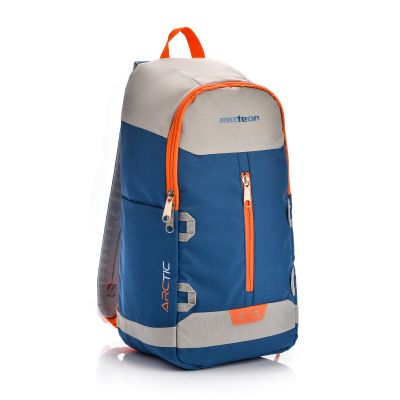 8. Buty biegowe Peak E41308H W PE00381-PE00386