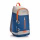 8. Buty biegowe Peak E41308H W PE00381-PE00386
