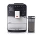 9. Melitta Barista Smart TS Ekspres do espresso 1,8 l